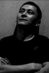Liu Gang profile picture
