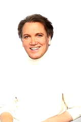 Charles Busch