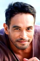 Winai Kraibutr profile picture