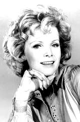 Laraine Stephens profile picture