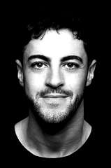 Richard Henderson profile picture