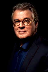 Jeroen Krabbé