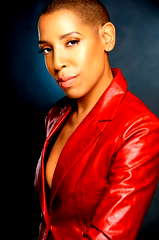Me'lisa Sellers profile picture