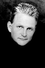 Eric Douglas profile picture