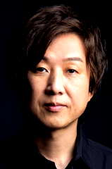 Yuuya Uchida profile picture