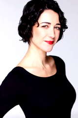 Tara Nicodemo profile picture