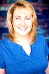 Kate Kelly profile picture