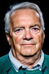 Zdzisław Wardejn profile picture