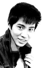Mitsuo Hamada profile picture