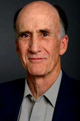 Hal Landon Jr. profile picture