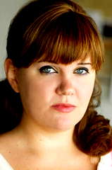 Julia Marchese profile picture