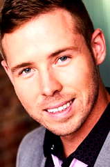 Trevor Gardner profile picture