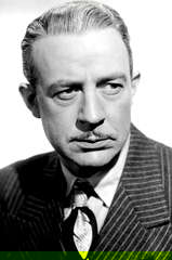 Lester Matthews profile picture