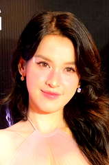 Tú Vi profile picture
