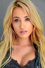 Dallas Chandler profile picture