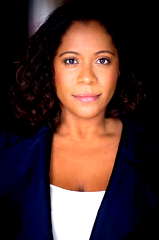Shareena Clanton profile picture