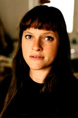 Eline Schumacher profile picture