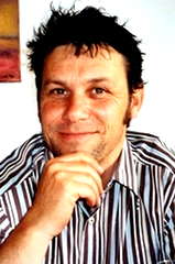Danny Mulheron profile picture