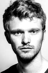 Alexander Owen profile picture