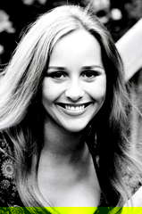 Hilary Dwyer profile picture