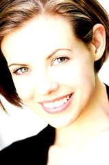 Kelly Burke profile picture