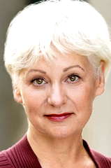 Irene Ziegler profile picture