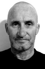 Gary Waddell profile picture