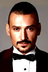Şenol İpek profile picture