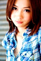 Carol Yeung profile picture