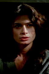 Maria Romano profile picture