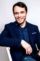 Tamás Lengyel profile picture