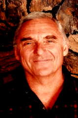 James Whitmore Jr. profile picture