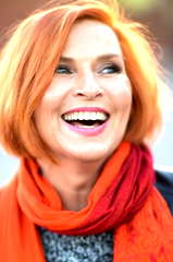 Sari Havas profile picture