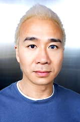 Jamison Yang profile picture