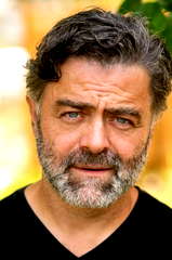 Mike Marunde