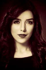 Priya Chauhan profile picture