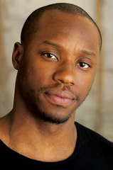 Marcus Callender profile picture