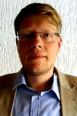Christian Skibinski profile picture