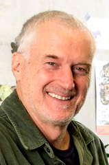 Harry Sinclair profile picture