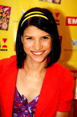 Camila Bordonaba profile picture