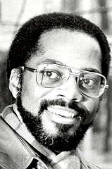 Rudy Webb profile picture