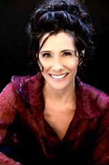 Michele Farbman