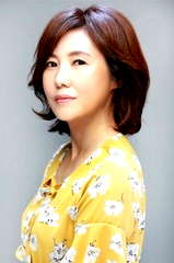 Shin Young-jin profile picture