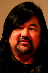 Daryn Okada