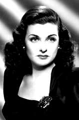Joan Bennett profile picture