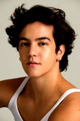 Cauã Martins profile picture