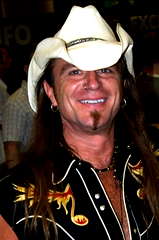 Scott McNeil profile picture