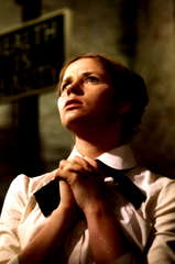 Ingrid Mason profile picture