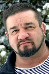 Sami Huhtala profile picture