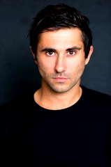 Joe Azzopardi profile picture